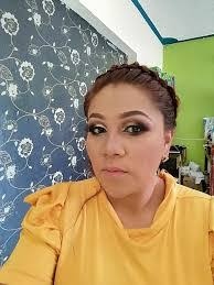 Zulema Cardenas's Instagram, Twitter & Facebook