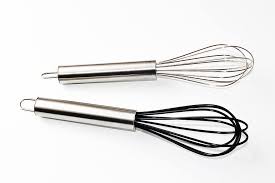 We did not find results for: Utensils Whisk Kitchen Food Cooking Cook Kitchen Utensils Tool Cooking Utensils Equipment Kitchenware Pikist