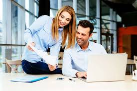 Scorpio woman and aquarius man compatibility reviews bet chay. Aquarius Man And Cancer Woman Love Compatibility 7 Complicated Traits Her Norm