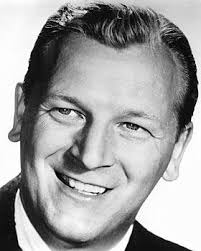 Tom Consadine jr les Murray Tom sr Grover Baxter