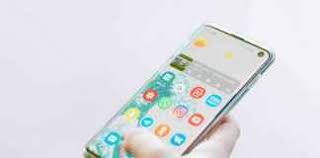 App dedicata alla musica molto conosciuta su diverse piattaforme. App Musica Iphone Android Gratis Bintmusic It