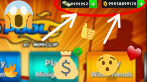 لعبة 8 ball pool مهكرة جاهزة 2021 للاندرويد بدون روت آخر اصدار مجانا من ميديا فاير، تحميل 8 ball pool مهكره جاهزه آخر تحديث عصا السهم و مؤشر طويل وكوينز ونقود، تنزيل لعبة بلياردو مهكره 2020 الأربعاء، 14 يوليو 2021. ÙÙØ± Ø´ÙØªÙ ÙÙØ§ÙØ¯Ø±ÙÙØ¯ 8 Ball Pool