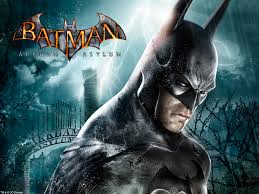 Batman arkham cityis action and adventure game. 4 3gb Batman Arkham Asylum Goty Edition All Dlcs Game For Pc Free Download Highly Compressed Full Version