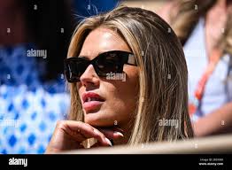 arabella' hi-res stock photography and images