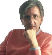 MICHAEL RACING: LA TUA NUOVA FAMIGLIA!