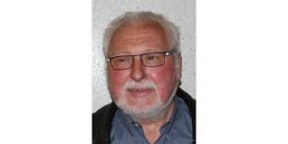 Jonville-en-Woëvre. Michel Dumont réélu premier magistrat