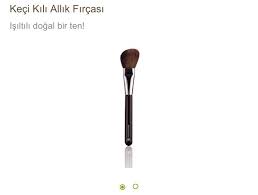 Sahika Aptisoglu Adli Kullanicinin My Yves Rocher Panosundaki Pin Kilim