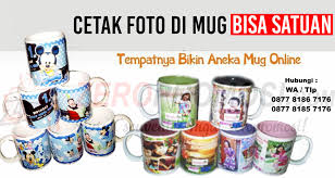 Kita buat sebuah objek oval dengan menggunakan ellipse tool dan duplicate dengan ketik ctrl d pada keyboard seperti berikut : Cetak Foto Di Mug Bisa Satuan Desain Suka Suka Barang Promosi Mug Promosi Payung Promosi Pulpen Promosi Jam Promosi Topi Promosi Tali Nametag