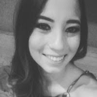 Maureen Ali's Instagram, Twitter & Facebook