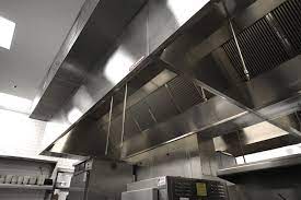 Check spelling or type a new query. How Are Type I Hoods And Type Ii Hoods Different Foodservice Blog