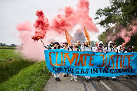 Mar 10, 2021 · press release a wave of actions calls for shell to be dismantled during shell's shareholders' meeting. Biking To The Netherlands Code Rood Peace News