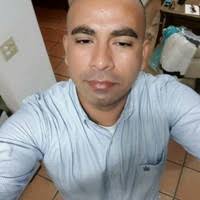 50+ "Cisneros-camacho" profiles