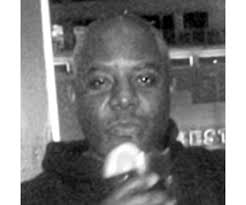 Brian Lynch Obituary (1963