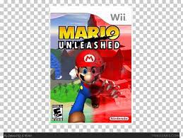 Descubre la mejor forma de comprar online. Super Mario Bros Xbox 360 Novocom Top