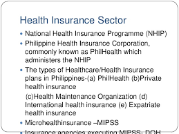 Learn about manulife insurance and health products. Health System Of Philippines Ppt