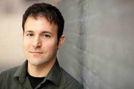 Casey Fatchett Photography