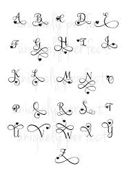 Bu dövmelerin bazıları derin anlamlar içerirken bazıları sadece estetik acıdan bizi cezbediyor. This Item Is Unavailable Buchstaben Diytattoopermanent Initialtattoo Item Unavailable Harfleme Dovme Alfabe Yazi Tipleri