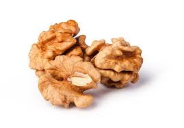 Nut enclosed in a smooth, brown shell belonging to the oak tree and beech tree family. 17 Types Of Nuts How Do They Compare Nutrition Advance
