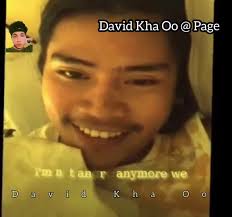 Exကို ဒုက္ခလှလှလေးပေးနည်း 🤫😵