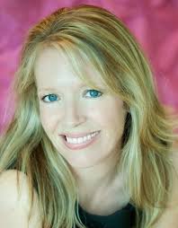 THE SURVIVOR STORIES PROJECT 2017: Lisa Foster, 46, USA