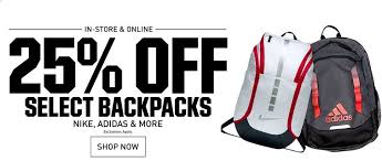 20 Off 100 Dickssportinggoods Coupons 2019 Online August 19 Great Clips Coupons Store Coupons Promo Codes
