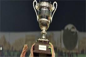 We did not find results for: Ø¬Ø¯ÙˆÙ„ Ù…Ø¨Ø§Ø±ÙŠØ§Øª Ø§Ù„Ø£Ø¯ÙˆØ§Ø± Ø§Ù„Ù…Ø¤Ù‡Ù„Ø© ÙÙŠ Ø¨Ø·ÙˆÙ„Ø© ÙƒØ£Ø³ Ù…ØµØ± Ù…ÙˆØ³Ù… 2019 2020 Ø¨ÙˆØ§Ø¨Ø© Ø£Ø®Ø¨Ø§Ø± Ø§Ù„ÙŠÙˆÙ… Ø§Ù„Ø¥Ù„ÙƒØªØ±ÙˆÙ†ÙŠØ©