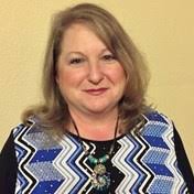 Arden Family Obituaries