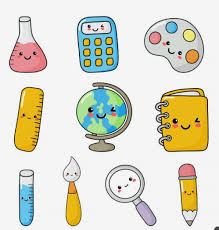 So Cute In 2020