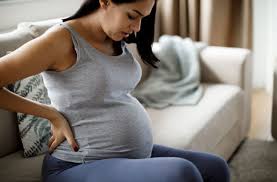 What Natural Ways To Induce Labor Actually Work Health Essentials From Cleveland Clinic