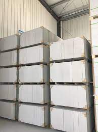 Check spelling or type a new query. China Good Commercial Exterior Paneling Lightweight Siporex Alc Wall Aac Panel Price China Aac Panel 100mm Aac Panel