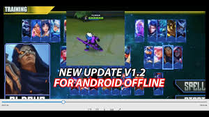 Naruto senki follows the popular ninja game theme, an epic combat game with exciting characters and engaging gameplay. Naruto Senki The Last Fixed Mod By Xiaoma For Android Apk By Tutorialproduction