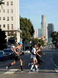 What's The Best Way To Measure How Far I Ran?. Nike.com