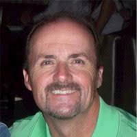 20+ "Stephen Stripling" profiles