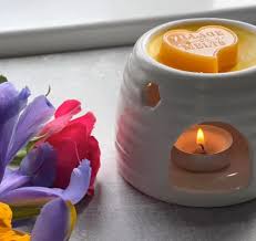 How Long Do Wax Melts Last? Get The Most Out Of Yours – Ni Candle Supplies  Ltd