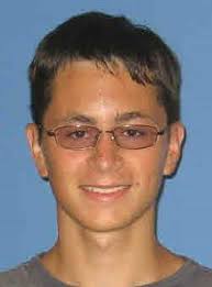 Austin bomber's parents: 'We had no idea of the darkness'