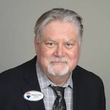 Find Realtors, Real Estate Agents & Brokers