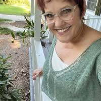 PDF) Remixing Pedagogy: How Teachers Experience Remix as a Tool for  Teaching English Language Arts