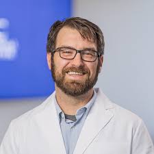 Matthew Fleming, PA-C