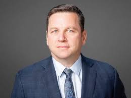 From Paul Weiss to DLA Piper, 5 Lawyers Share How They Use AI at Work