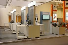 Posted by seo admin on july 29, 2019. Conventional Booth Construction Display And Furniture Construction Aktiv4u Com