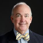 We did not find results for: Dr Michael Fitzpatrick Gynecology Round Rock Tx