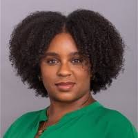 6000+ "Spinks" profiles