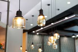 Total kebutuhan watt = 2640 watt, atau watt/m2 = 13, 4. Lampu Seperti Apa Yang Baik Untuk Kesehatan Mata