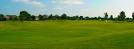 Rowlett Texas Golf Courses | Waterview Golf Club