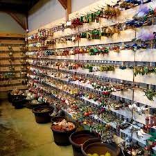 Find bulk material like potting soil, pine bark mulch, compost, and fill dirt. Wilson Nurseries And Plant 129 Photos 13 Reviews Nurseries Gardening 3690 Ew Connector Rt 676 Frankfort Ky Phone Number Yelp