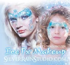 Maria Robison (@ri_robison)