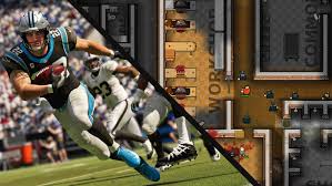 Leaguesimulator.eu is a game to simulate fantasy sport leagues and competitions or simulate the biggest world sport competitions. Weekend Pc Game Deals Try Your Hand At Sports And Free Battle Simulations Neowin