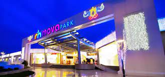 movapark avm avm gezgini alisveris merkezleri magazalar cafe ve restorantlar etkinlikler