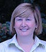 1008 Jarvis Ct, Mc Lean, VA 22101