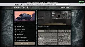How to crouch in gta v. How To Crouch In Gta 5 Pc